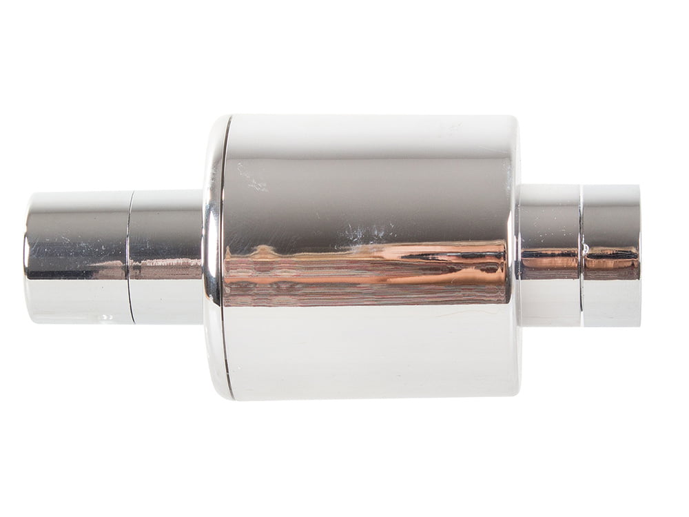 c4f5f5295d8e5807ad174ad151b8ebb9 c4f5f5295d8e5807ad174ad151b8ebb9